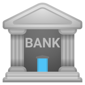 Icona bonifico bancario_metodo di pagamento_R.G.Manifatture