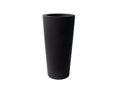 vaso alto ilie