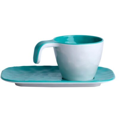 COLLEZIONE SET CAFFE'