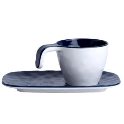 COLLEZIONE SET CAFFE'