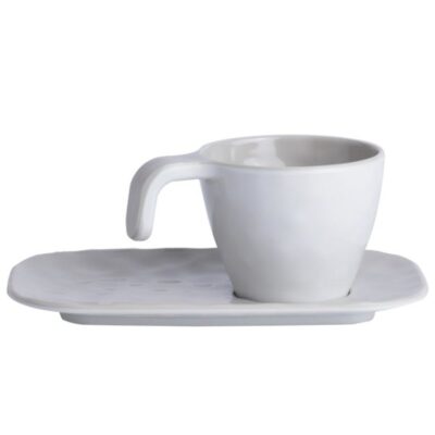 COLLEZIONE SET CAFFE'