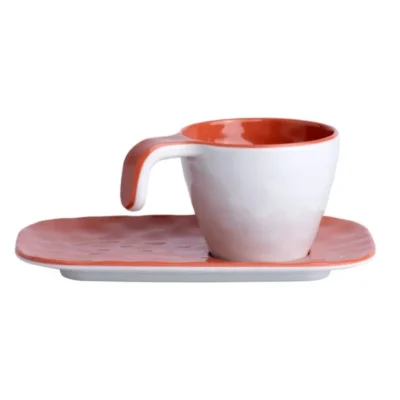 COLLEZIONE SET CAFFE'