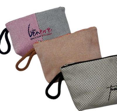 pochette