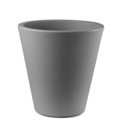 Vaso Loto